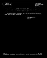 MIL MIL-T-24558/20 Notice 1 - Validation