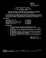 MIL MIL-T-24649/5 MIL MIL-T-24649/5