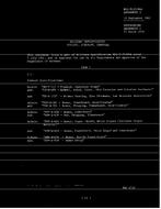 MIL MIL-T-25186A Amendment 3 MIL MIL-T-25186A Amendment 3