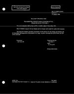 MIL MIL-T-25485C Notice 2 - Inactivation