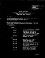 MIL MIL-T-26017C MIL MIL-T-26017C