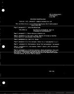 MIL MIL-T-26310A Amendment 1 MIL MIL-T-26310A Amendment 1