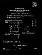 MIL MIL-T-27/149C MIL MIL-T-27/149C