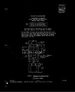 MIL MIL-T-27/159A MIL MIL-T-27/159A