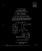 MIL MIL-T-27/163C MIL MIL-T-27/163C