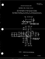 MIL MIL-T-27/192