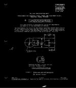 MIL MIL-T-27/229A