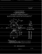 MIL MIL-T-27/233 MIL MIL-T-27/233