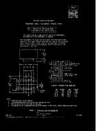 MIL MIL-T-27/267C