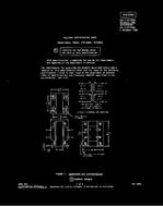 MIL MIL-T-27/296B MIL MIL-T-27/296B