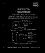 MIL MIL-T-27/306B MIL MIL-T-27/306B