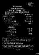 MIL MIL-T-27/4 MIL MIL-T-27/4