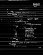 MIL MIL-T-2764C MIL MIL-T-2764C