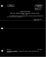 MIL MIL-T-28612E Notice 1 - Validation