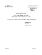 MIL MIL-T-28612E Notice 2 - Cancellation