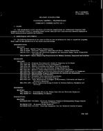 MIL MIL-T-28758 MIL MIL-T-28758