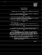 MIL MIL-T-28849 Amendment 2 MIL MIL-T-28849 Amendment 2