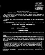 MIL MIL-T-28919A