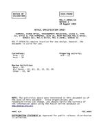 MIL MIL-T-29504/10 Notice 2 - Validation