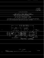MIL MIL-T-29504/14
