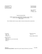 MIL MIL-T-29504/6 Notice 1 - Cancellation