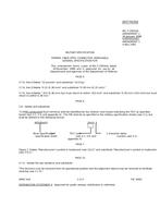 MIL MIL-T-29504A Amendment 2 MIL MIL-T-29504A Amendment 2