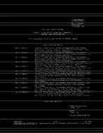 MIL MIL-T-29504A Supplement 1 MIL MIL-T-29504A Supplement 1