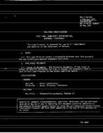 MIL MIL-T-36153A