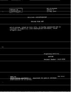 MIL MIL-T-36184A Notice 2 – Cancellation MIL MIL-T-36184A Notice 2 - Cancellation