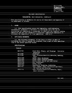 MIL MIL-T-3618C MIL MIL-T-3618C