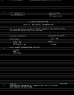 MIL MIL-T-37329A Notice 1 - Validation