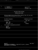 MIL MIL-T-37362 Notice 1 – Validation MIL MIL-T-37362 Notice 1 - Validation