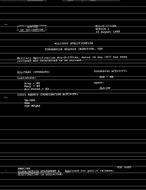 MIL MIL-T-37514A Notice 1 - Validation