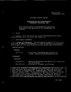 MIL MIL-T-37554 MIL MIL-T-37554