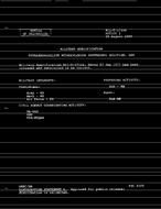 MIL MIL-T-37554 Notice 1 – Validation MIL MIL-T-37554 Notice 1 - Validation