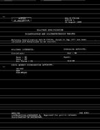 MIL MIL-T-37619A Notice 1 - Validation