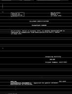 MIL MIL-T-37844 Notice 2 - Cancellation