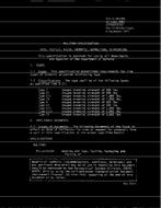 MIL MIL-T-38328B MIL MIL-T-38328B