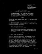MIL MIL-T-38531 Amendment 3