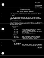 MIL MIL-T-40112B MIL MIL-T-40112B