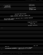 MIL MIL-T-40112B Notice 1 - Cancellation