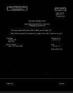 MIL MIL-T-4053B Notice 2 - Inactivation