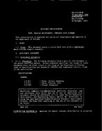 MIL MIL-T-41830E MIL MIL-T-41830E