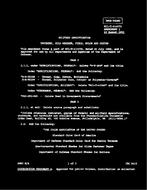MIL MIL-T-43497D Amendment 1