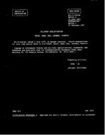 MIL MIL-T-43610A Notice 2 - Cancellation