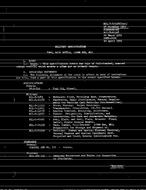MIL MIL-T-45308A