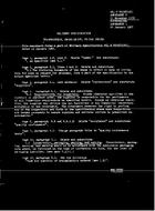 MIL MIL-T-45348 Amendment 2