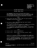 MIL MIL-T-45572A Amendment 2 MIL MIL-T-45572A Amendment 2