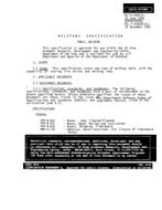 MIL MIL-T-45809F