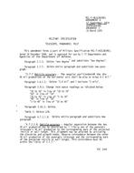 MIL MIL-T-46313B Amendment 4